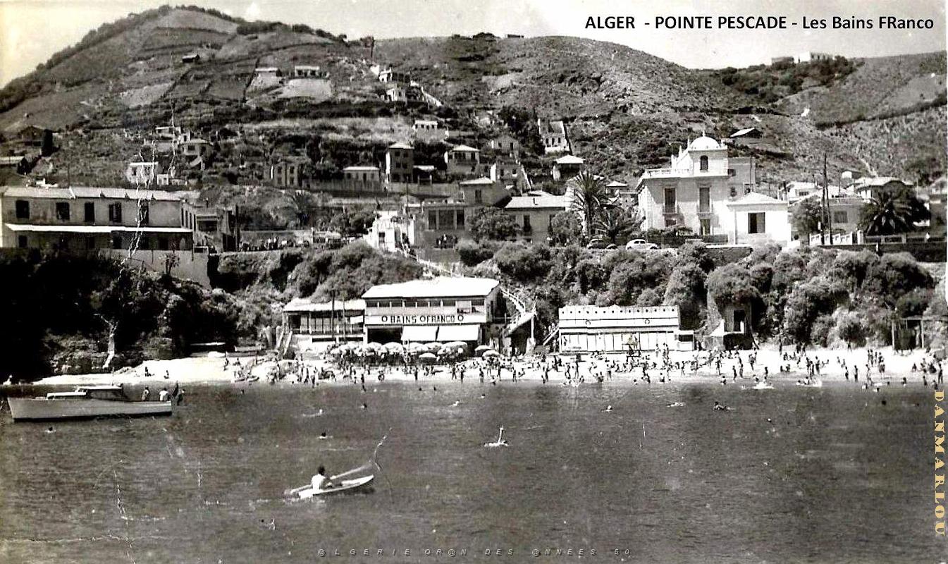 Alger - Pointe-Pescade - Bains Franco.jpg